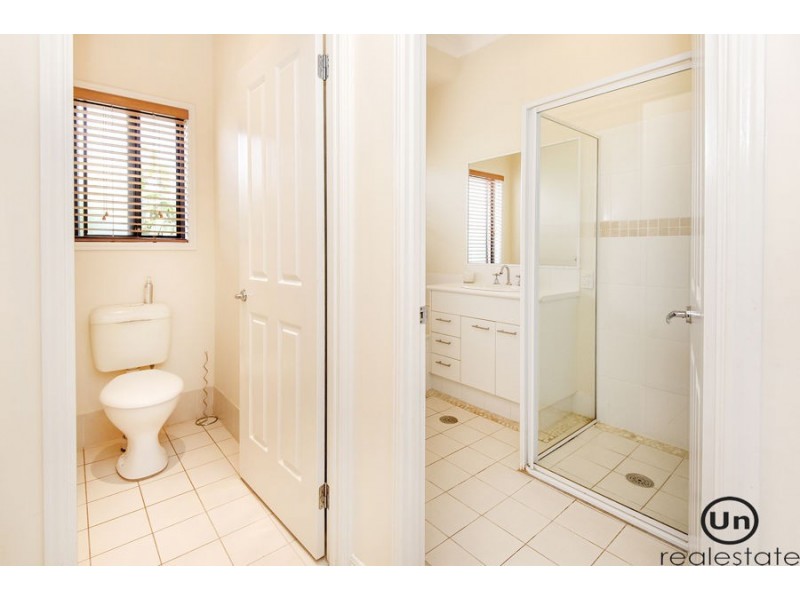3 Livistona Terrace, Sawtell NSW 2452