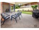 3 Livistona Terrace, Sawtell NSW 2452