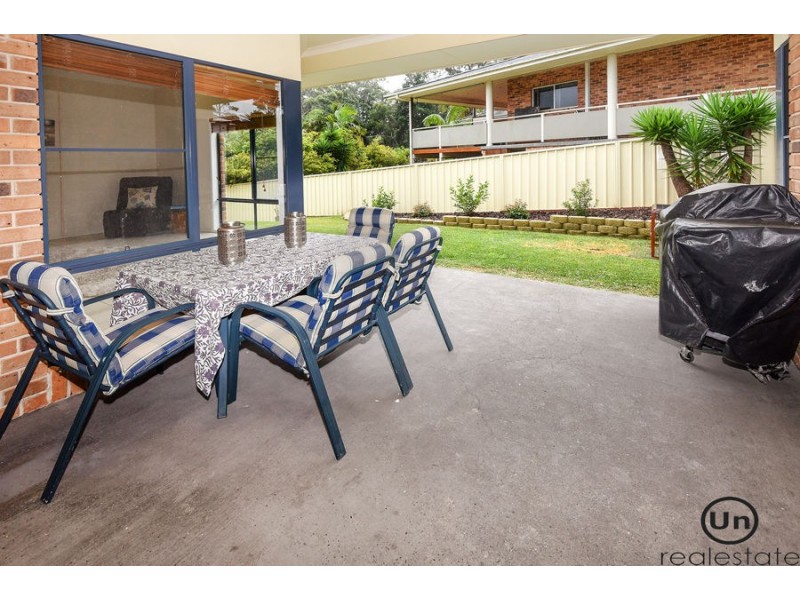 3 Livistona Terrace, Sawtell NSW 2452