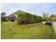 3 Livistona Terrace, Sawtell NSW 2452
