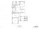 3 Livistona Terrace, Sawtell NSW 2452 Floorplan