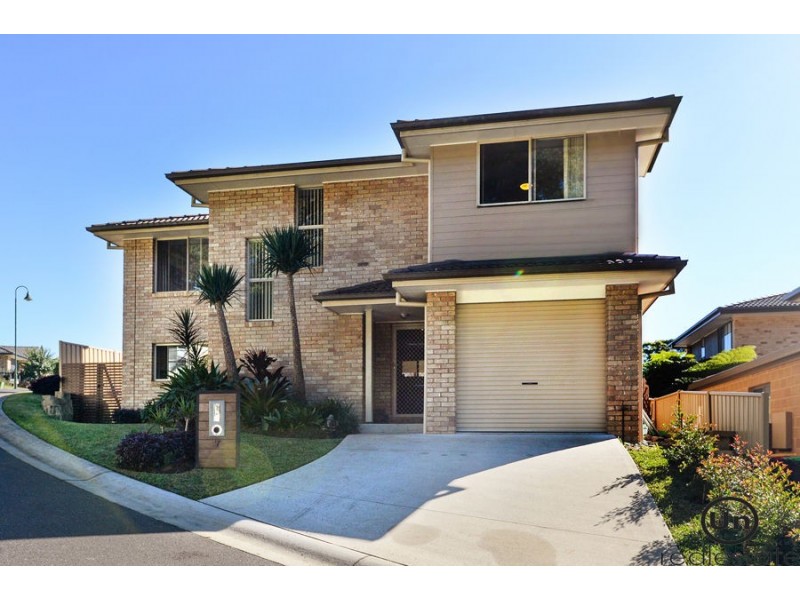 7 Jackwood Grove, Boambee East NSW 2452