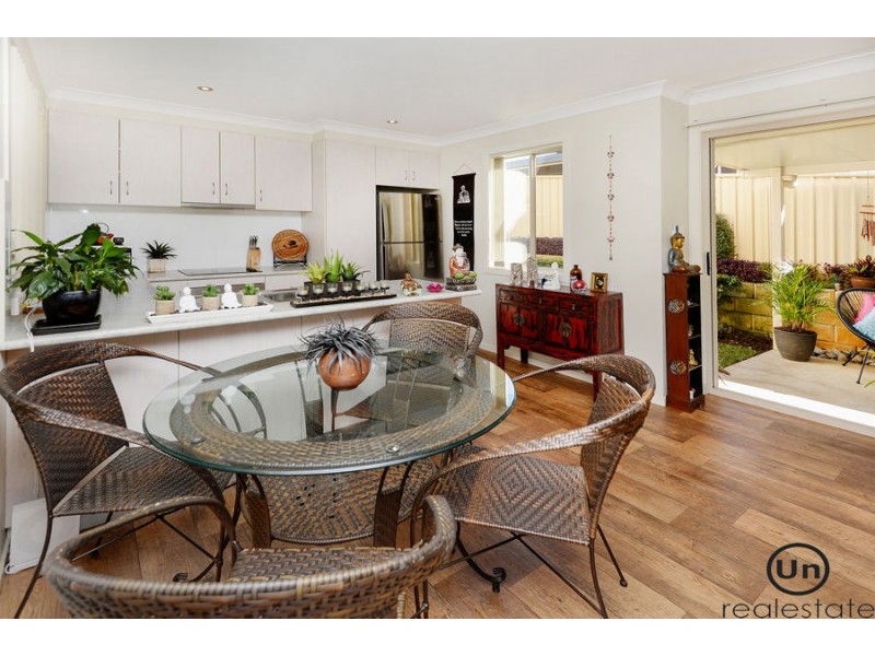 7 Jackwood Grove, Boambee East NSW 2452