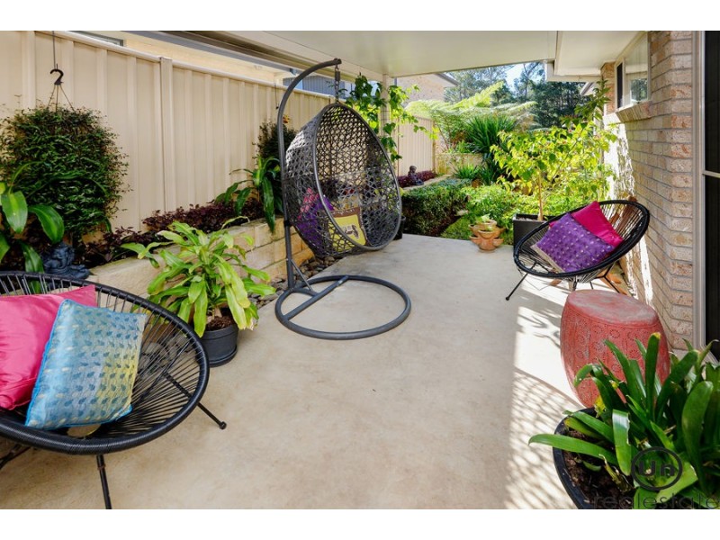 7 Jackwood Grove, Boambee East NSW 2452