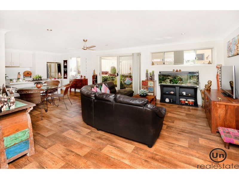 7 Jackwood Grove, Boambee East NSW 2452