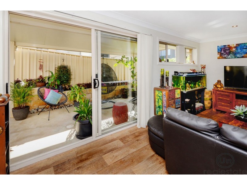 7 Jackwood Grove, Boambee East NSW 2452