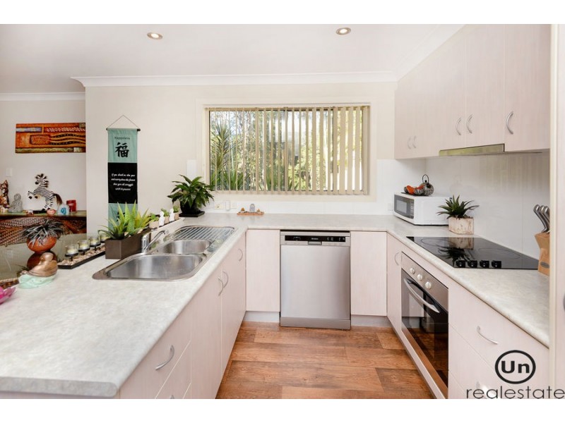 7 Jackwood Grove, Boambee East NSW 2452