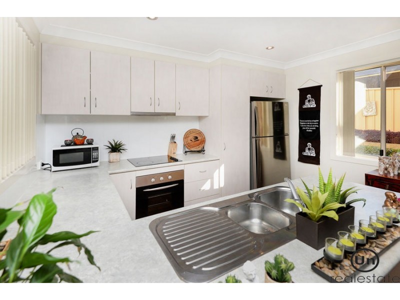 7 Jackwood Grove, Boambee East NSW 2452