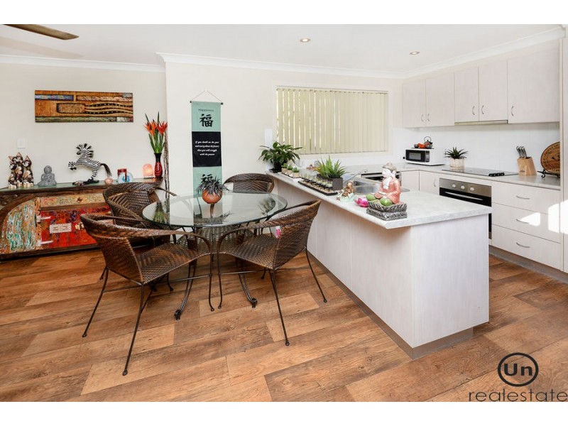 7 Jackwood Grove, Boambee East NSW 2452