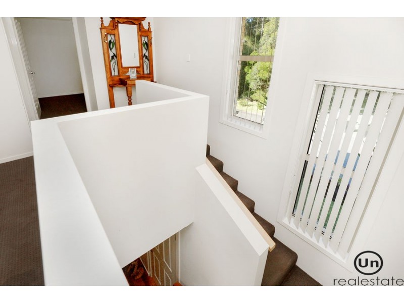 7 Jackwood Grove, Boambee East NSW 2452