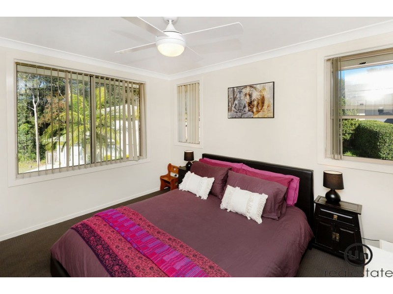 7 Jackwood Grove, Boambee East NSW 2452