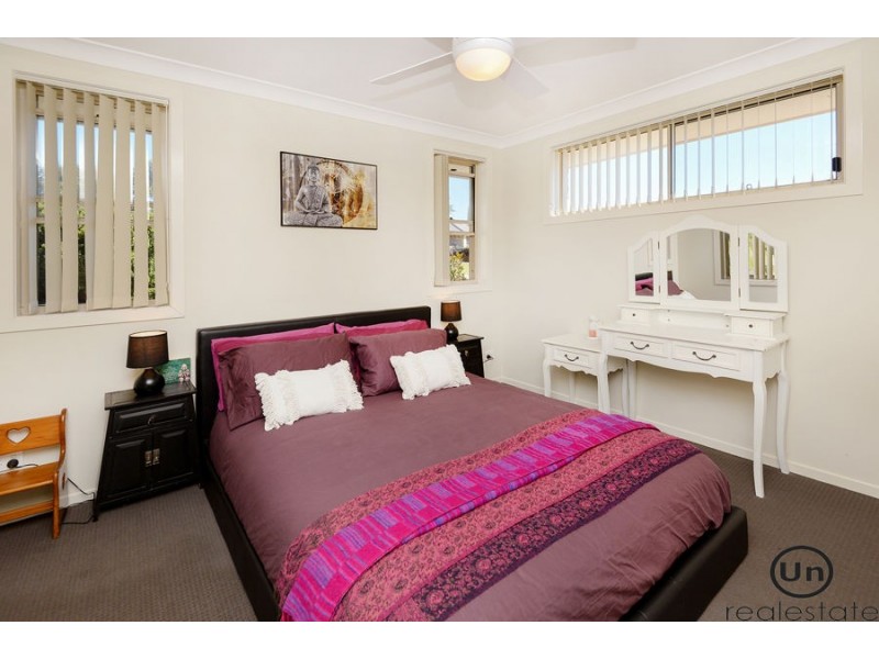 7 Jackwood Grove, Boambee East NSW 2452