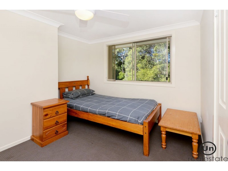 7 Jackwood Grove, Boambee East NSW 2452