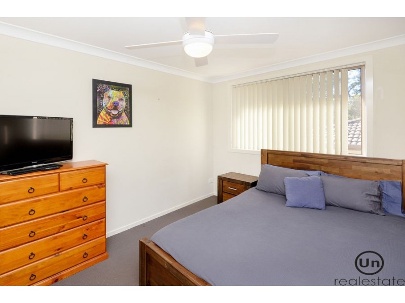 7 Jackwood Grove, Boambee East NSW 2452