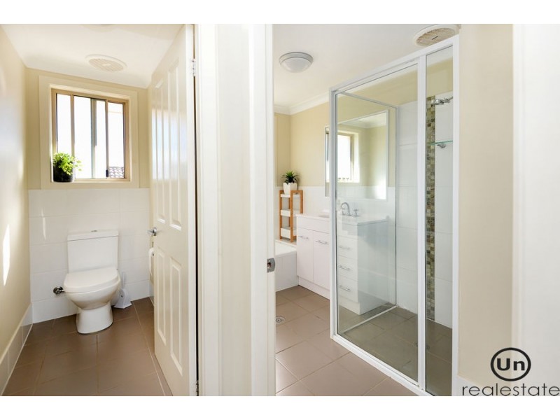 7 Jackwood Grove, Boambee East NSW 2452