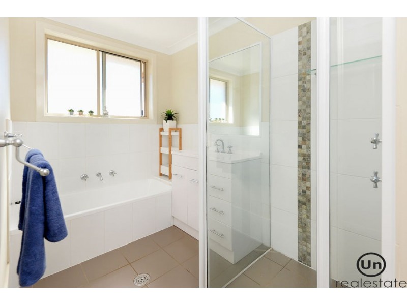 7 Jackwood Grove, Boambee East NSW 2452