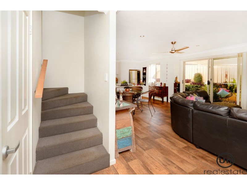 7 Jackwood Grove, Boambee East NSW 2452