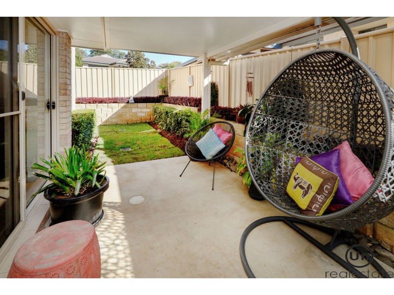 7 Jackwood Grove, Boambee East NSW 2452