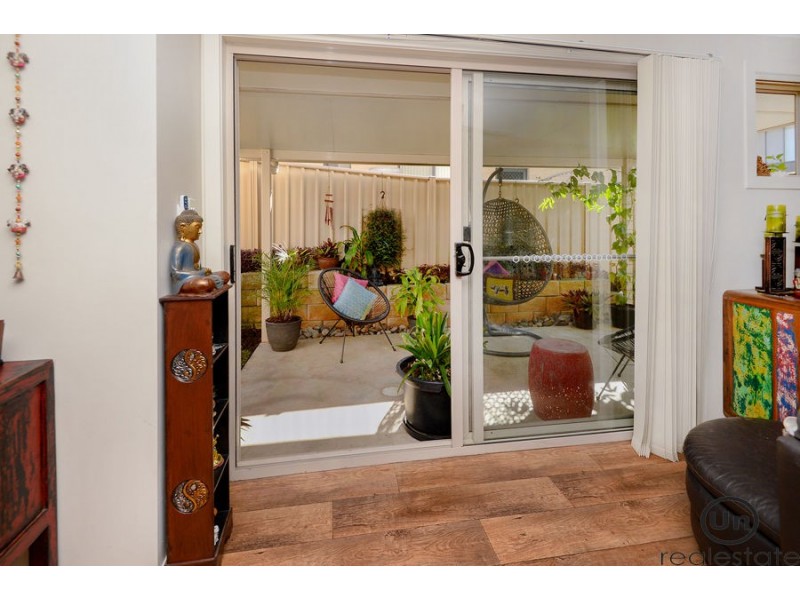 7 Jackwood Grove, Boambee East NSW 2452