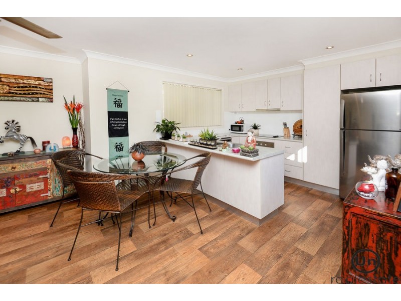 7 Jackwood Grove, Boambee East NSW 2452