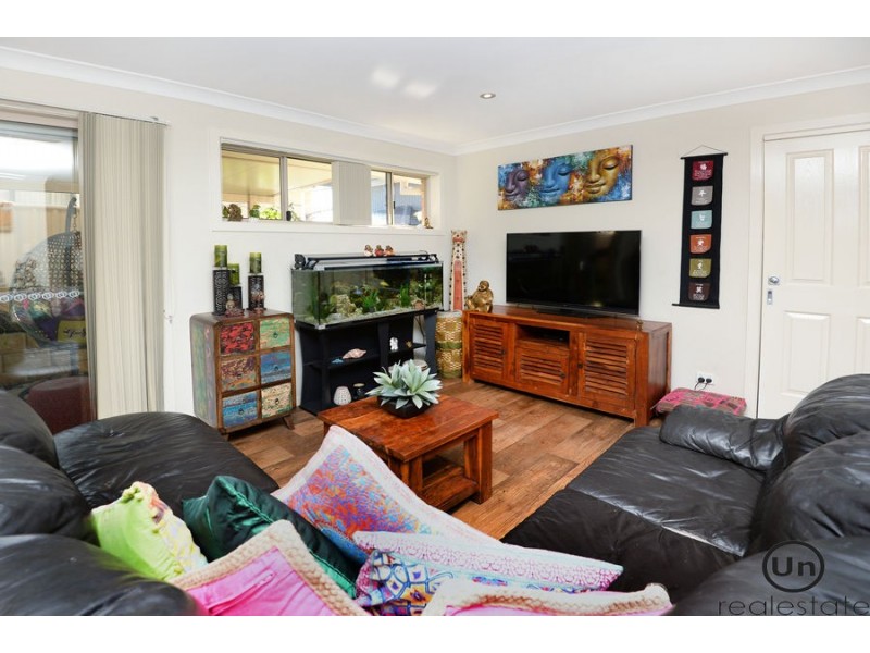 7 Jackwood Grove, Boambee East NSW 2452