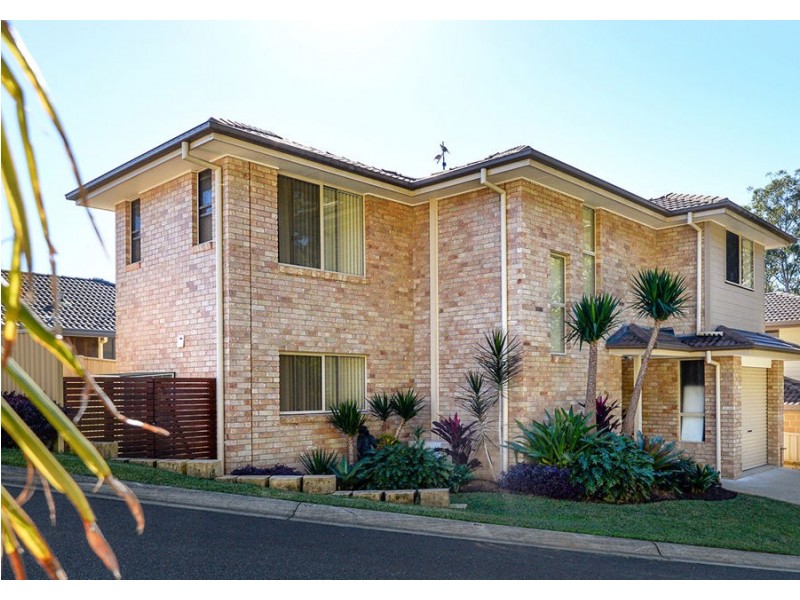 7 Jackwood Grove, Boambee East NSW 2452