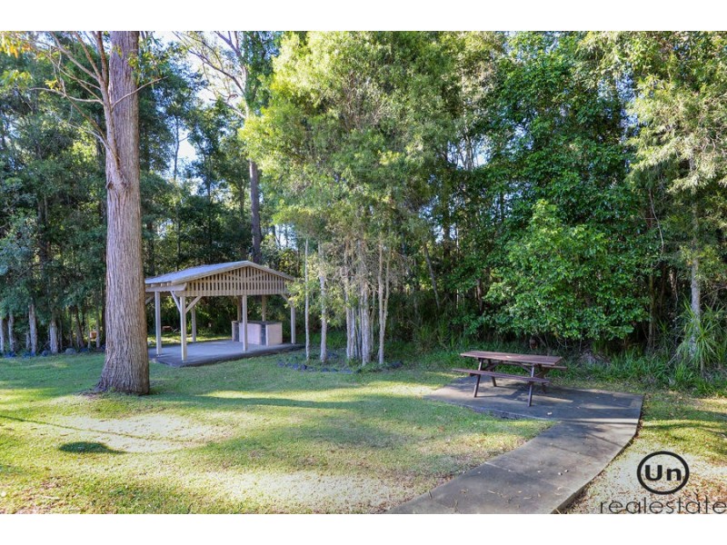 7 Jackwood Grove, Boambee East NSW 2452