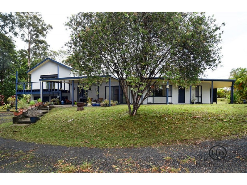 56 Joeliza Drive, Repton NSW 2454