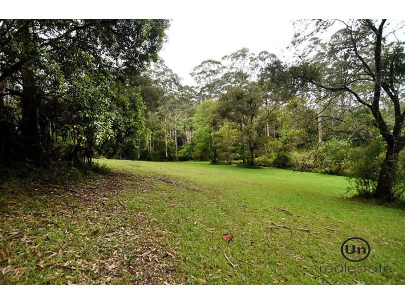 56 Joeliza Drive, Repton NSW 2454