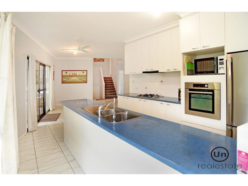 56 Joeliza Drive, Repton NSW 2454