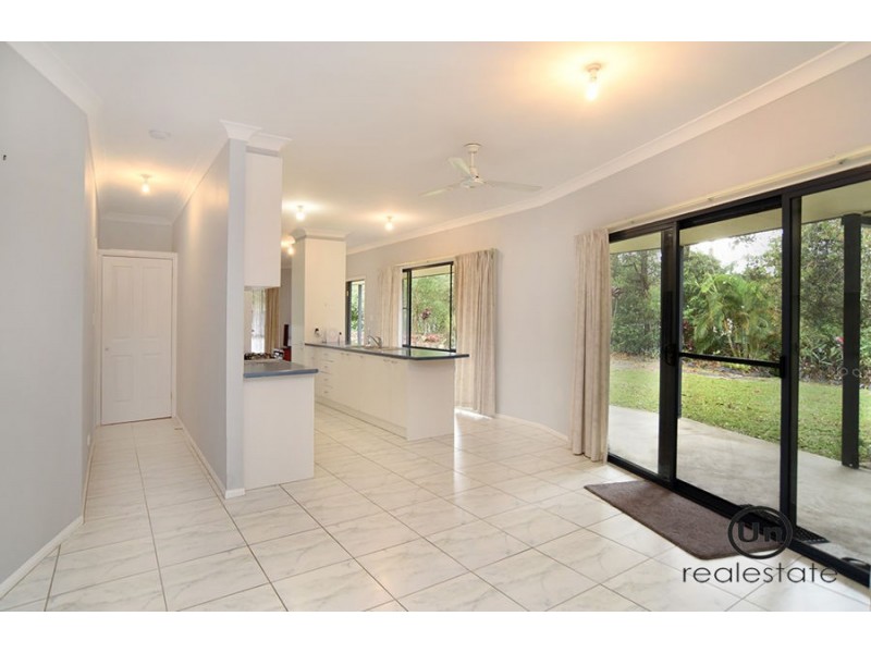 56 Joeliza Drive, Repton NSW 2454