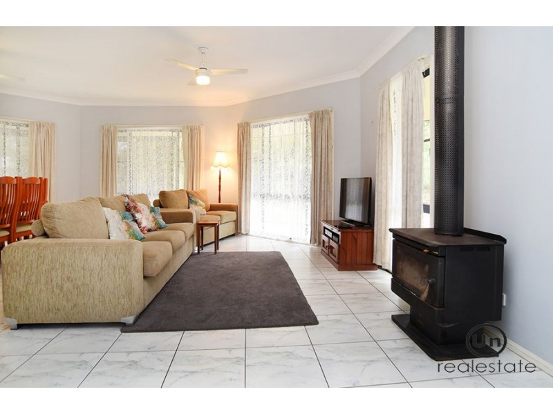 56 Joeliza Drive, Repton NSW 2454