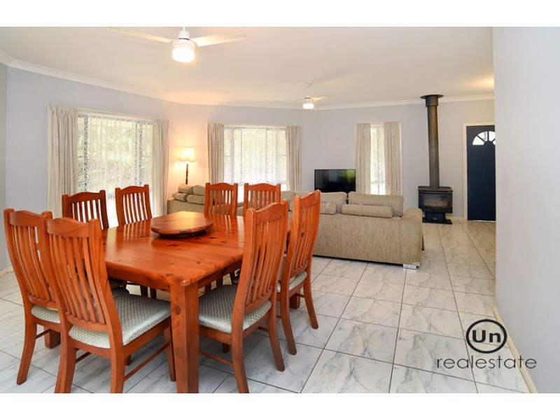 56 Joeliza Drive, Repton NSW 2454