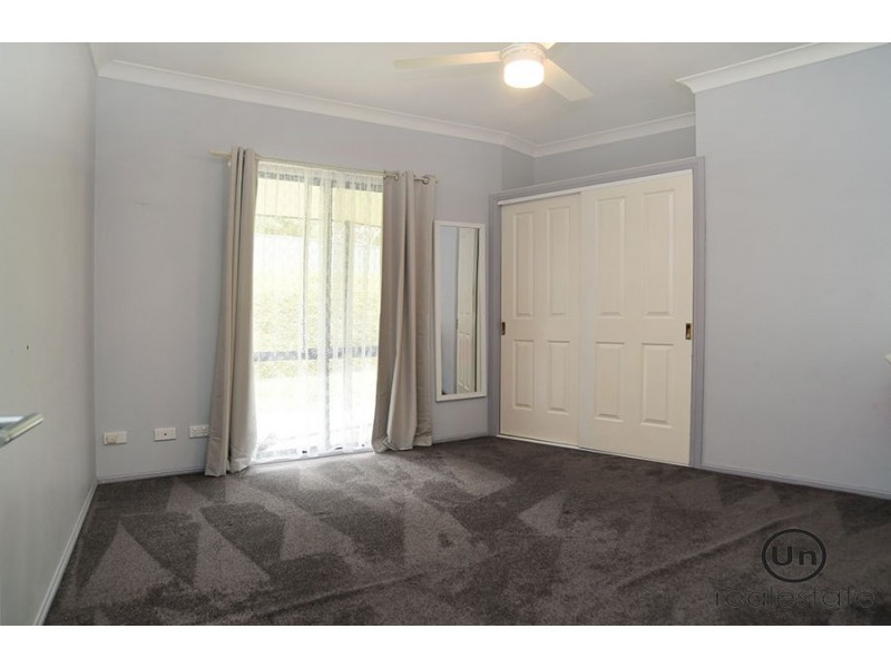 56 Joeliza Drive, Repton NSW 2454