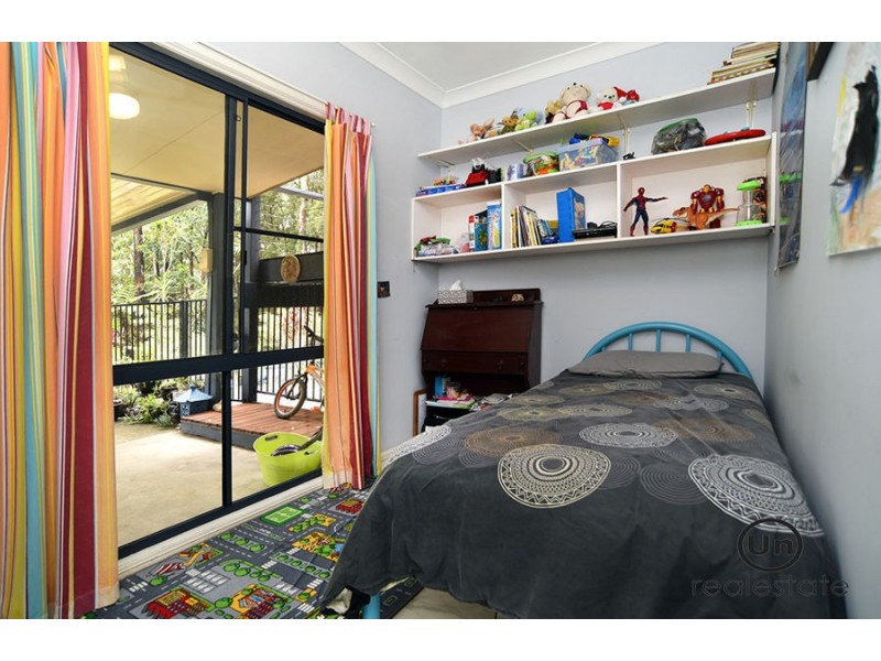 56 Joeliza Drive, Repton NSW 2454