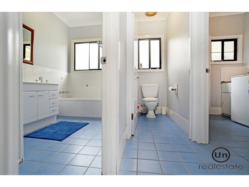 56 Joeliza Drive, Repton NSW 2454