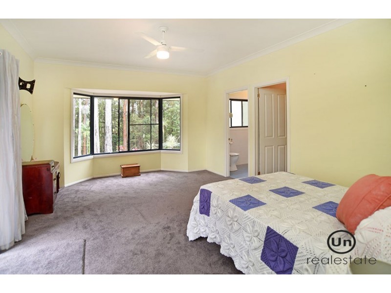 56 Joeliza Drive, Repton NSW 2454