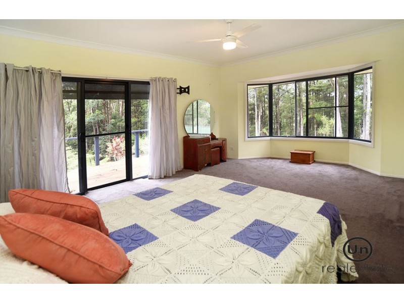 56 Joeliza Drive, Repton NSW 2454