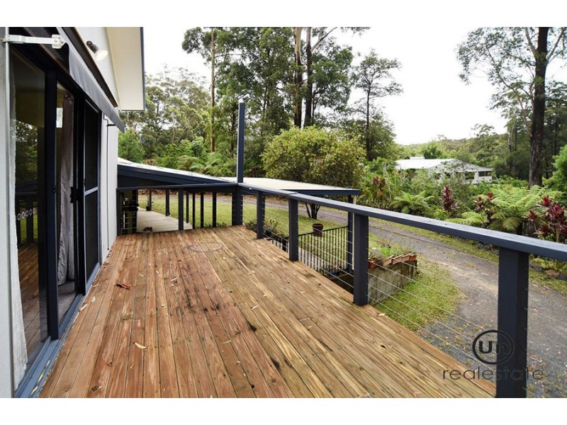 56 Joeliza Drive, Repton NSW 2454