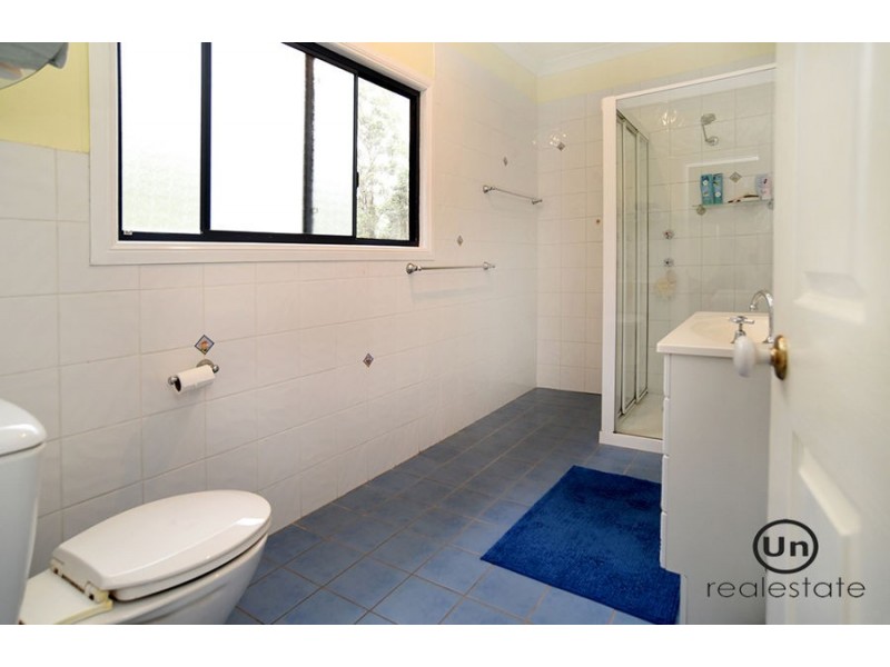 56 Joeliza Drive, Repton NSW 2454