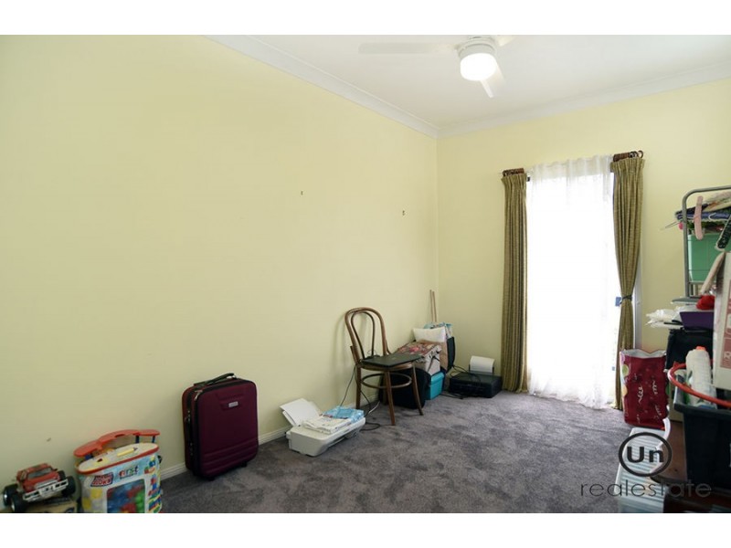 56 Joeliza Drive, Repton NSW 2454