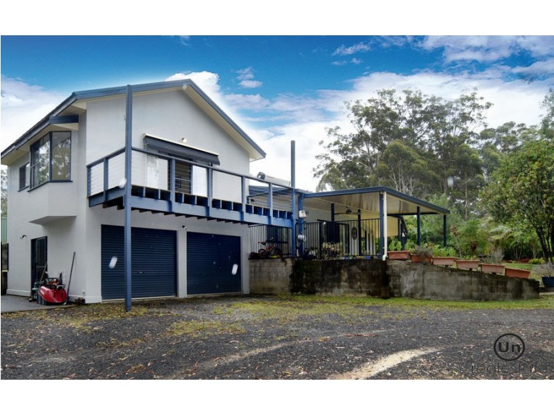56 Joeliza Drive, Repton NSW 2454