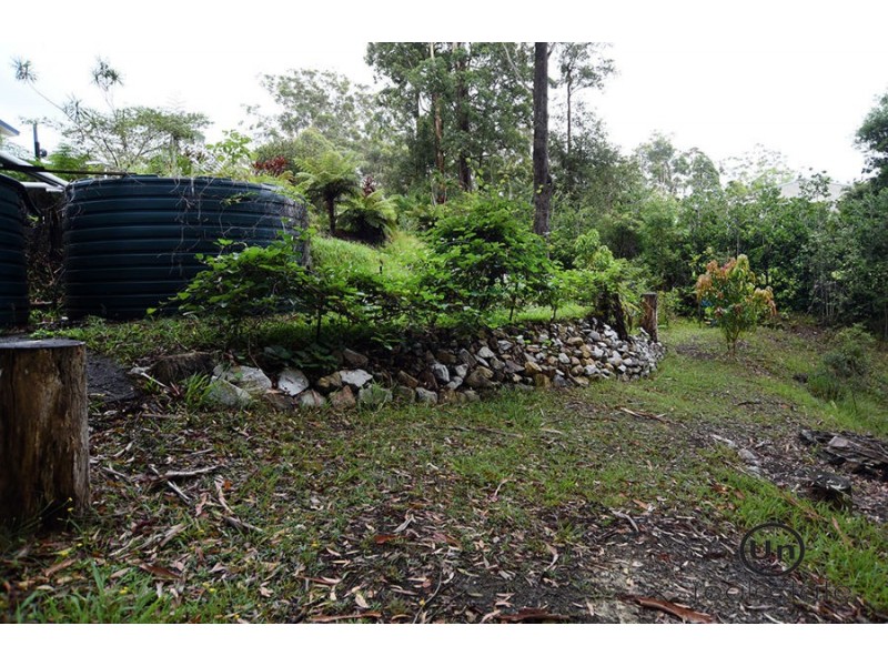 56 Joeliza Drive, Repton NSW 2454