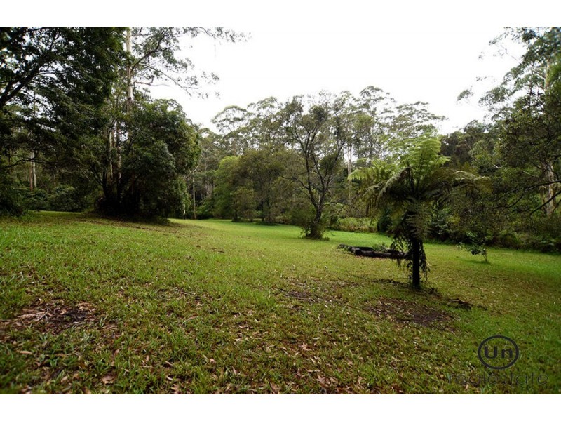 56 Joeliza Drive, Repton NSW 2454