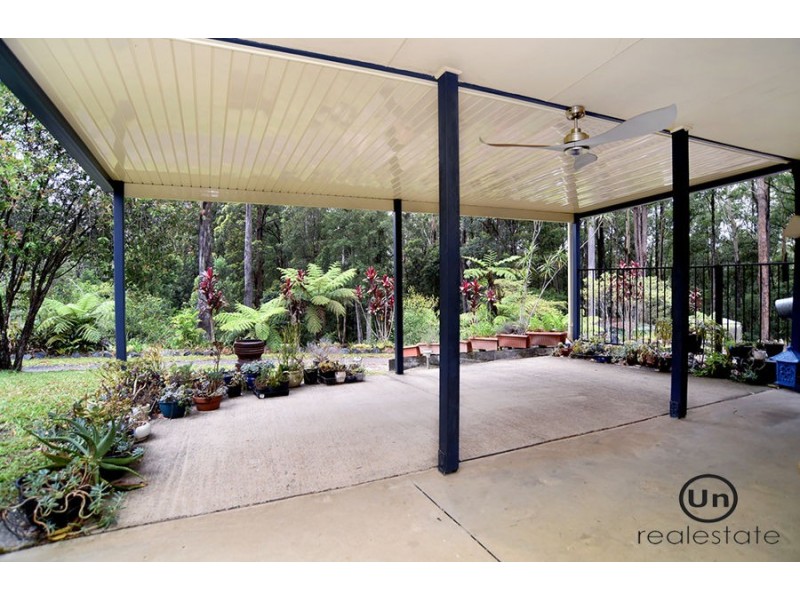 56 Joeliza Drive, Repton NSW 2454