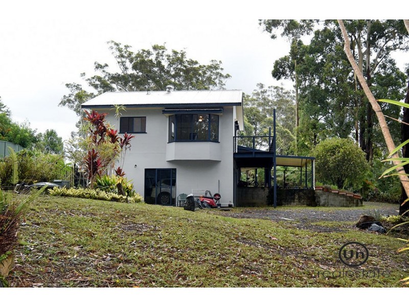 56 Joeliza Drive, Repton NSW 2454