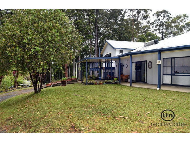 56 Joeliza Drive, Repton NSW 2454