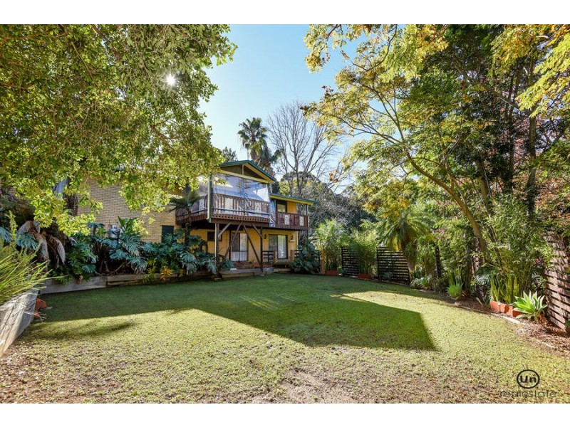 8 Kratz Drive, Coffs Harbour NSW 2450