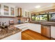8 Kratz Drive, Coffs Harbour NSW 2450