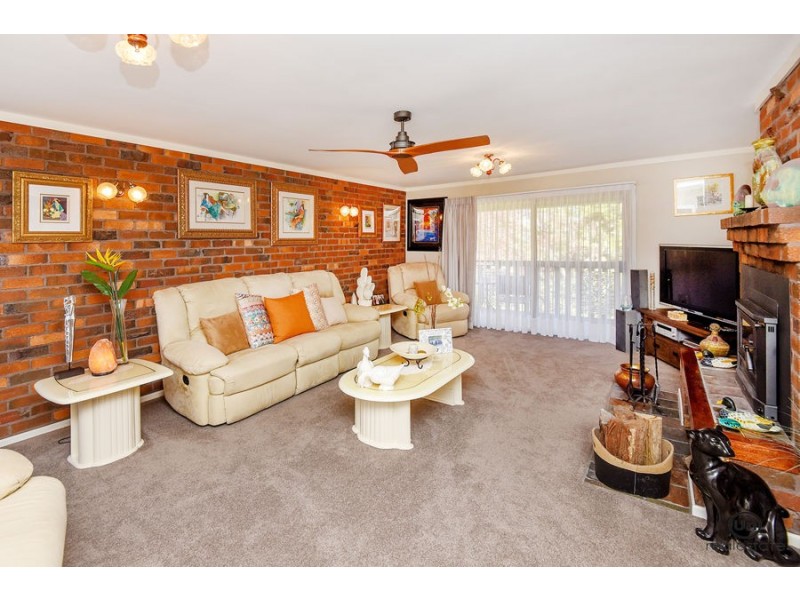 8 Kratz Drive, Coffs Harbour NSW 2450